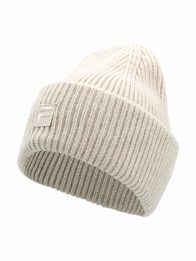 Caciula Fila BEANIE photo Caciula Fila BEANIE photo