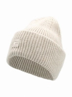 Шапка Fila BEANIE 