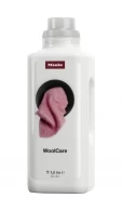 Средство для стирки изделий из шерсти Miele WoolCare 1.5l, WA WC 1503 L, 11979160 