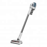 Aspirator vertical Miele Duoflex HX1 Nordic blue thumbnav 2