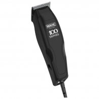 Машинка для стрижки Wahl 1395-0460 thumbnav 2