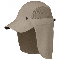  Columbia Coolhead Cachalot thumbnav