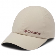 Chipiu Columbia Silver Ridge III Ball Cap thumbnav