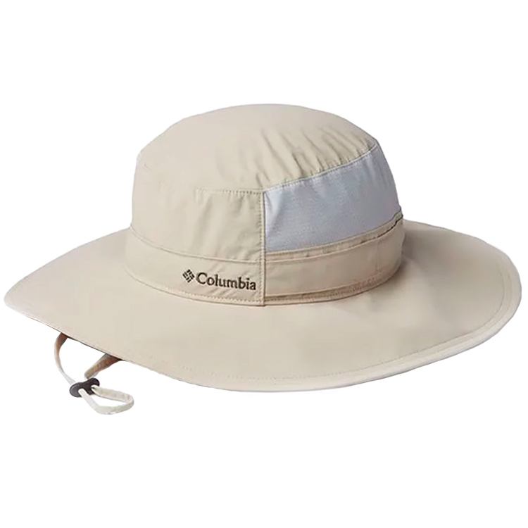 Panama Columbia Coolhead II Zero Booney photo 
