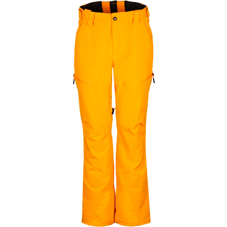 Брюки Fundango TEAK Pants photo Брюки Fundango TEAK Pants photo