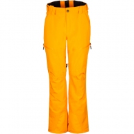 Брюки Fundango TEAK Pants thumbnav