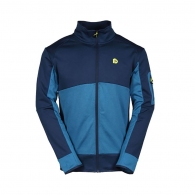 Hanorac Fundango RAURIS Midlayer thumbnav
