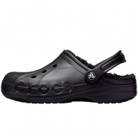 Slapi Crocs Baya Lined thumbnav