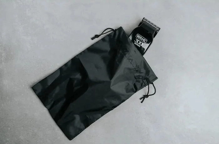 Машинка для стрижки Wahl 206020460 photo 3