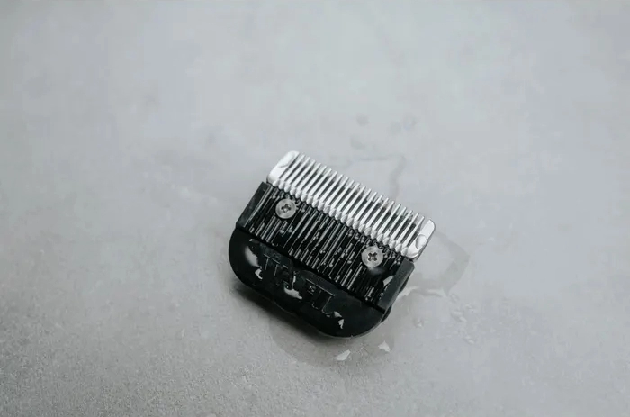 Машинка для стрижки Wahl 206020460 photo 4