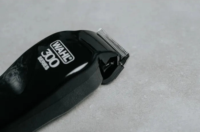 Машинка для стрижки Wahl 206020460 photo 5