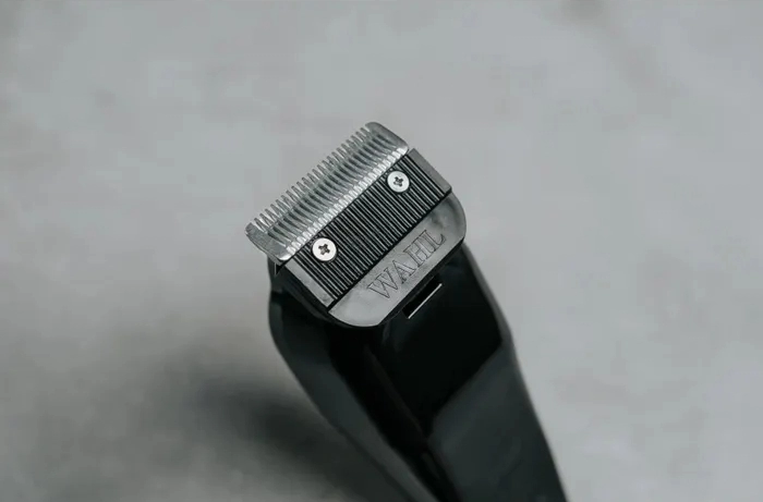 Машинка для стрижки Wahl 206020460 photo 6