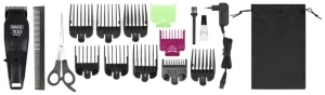 Машинка для стрижки Wahl 206020460 thumbnav 2
