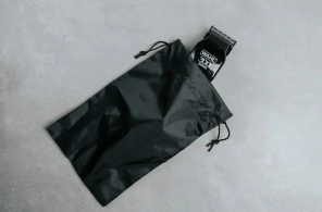 Машинка для стрижки Wahl 206020460 thumbnav 3