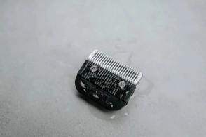 Машинка для стрижки Wahl 206020460 thumbnav 4