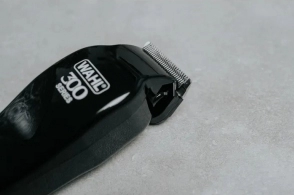 Машинка для стрижки Wahl 206020460 thumbnav 5