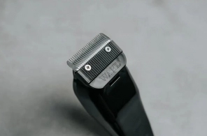 Машинка для стрижки Wahl 206020460 thumbnav 6