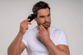 Машинка для стрижки Wahl 206020460 thumbnav 7