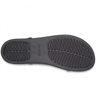Sandale Crocs Brooklyn Low thumbnav 2