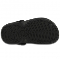 Slapi Crocs Classic Lined Clog K thumbnav 4