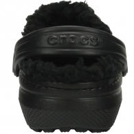 Slapi Crocs Classic Lined Clog K thumbnav 5
