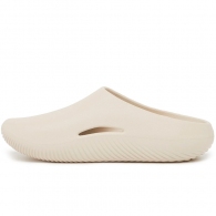 Slapi Crocs Mellow Recovery Clog thumbnav