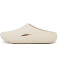 Slapi Crocs Mellow Recovery Clog 