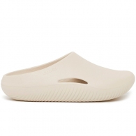 Шлепанцы Crocs Mellow Recovery Clog thumbnav 2