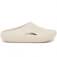 Шлепанцы Crocs Mellow Recovery Clog thumbnav 2