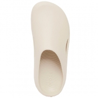 Шлепанцы Crocs Mellow Recovery Clog thumbnav 3