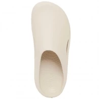 Шлепанцы Crocs Mellow Recovery Clog thumbnav 3