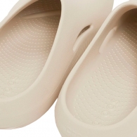 Шлепанцы Crocs Mellow Recovery Clog thumbnav 4
