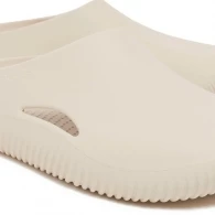 Шлепанцы Crocs Mellow Recovery Clog thumbnav 5