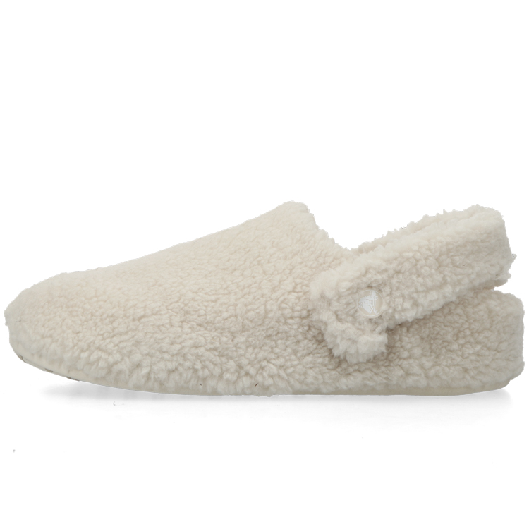 Шлепанцы Crocs Classic Cozzzy Slipper photo Шлепанцы Crocs Classic Cozzzy Slipper photo
