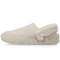 Шлепанцы Crocs Classic Cozzzy Slipper thumbnav