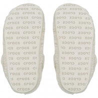 Шлепанцы Crocs Classic Cozzzy Slipper thumbnav 2