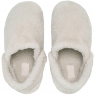Шлепанцы Crocs Classic Cozzzy Slipper thumbnav 3