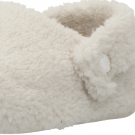 Шлепанцы Crocs Classic Cozzzy Slipper thumbnav 4