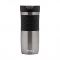 Термос для напитков Contigo Cana termos Byron Gunmetal 470 ml 