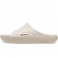 Slapi Crocs Mello Recovery thumbnav