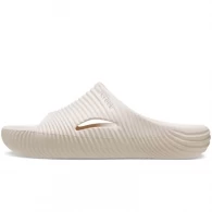 Slapi Crocs Mello Recovery 