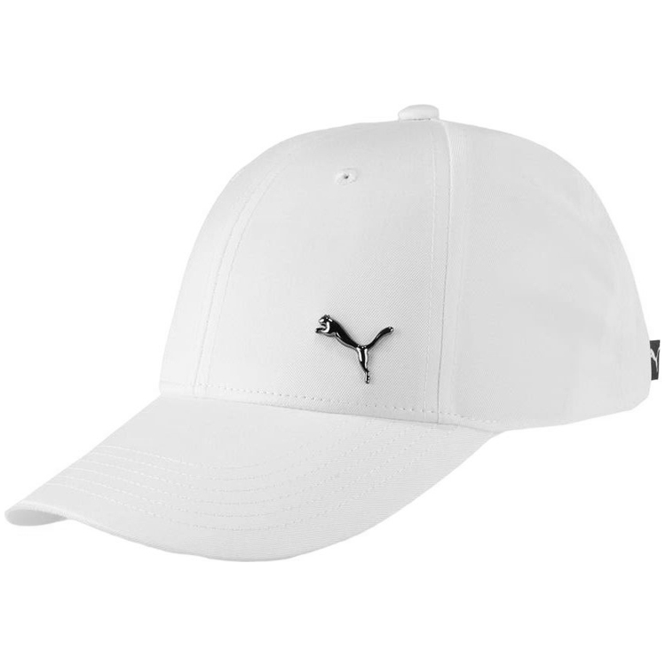 Chipiu Puma Metal Cat Cap photo 