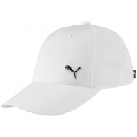 Chipiu Puma Metal Cat Cap thumbnav