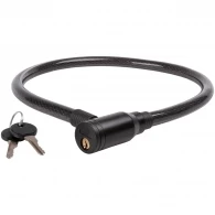 Замок M-WAVE Antitheft 