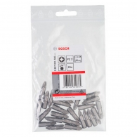Set biti Bosch PZ 2 XH 25 MM, 2607001560 thumbnav 2