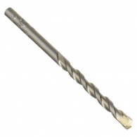 Burghiu Bosch 6x60x100, 2608597660 thumbnav 2