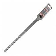 Burghie SDS-Max Bosch  M4 16x200/340, 2608685860 