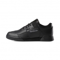 Кроссовки Reebok WORKOUT PLUS        thumbnav 1