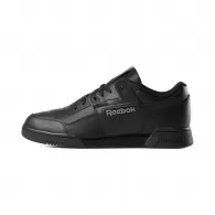 Кроссовки Reebok WORKOUT PLUS        