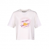 Tricou Fundango Nandelit T-shirt thumbnav
